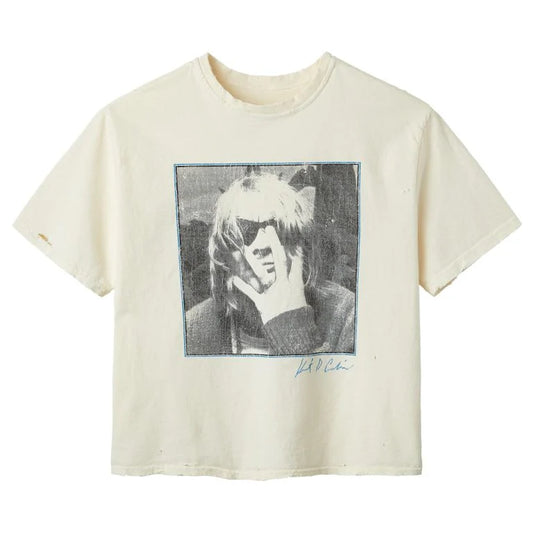 Gv Gallery beige Shirt New