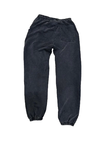 GV Gallery Berry sweatpants