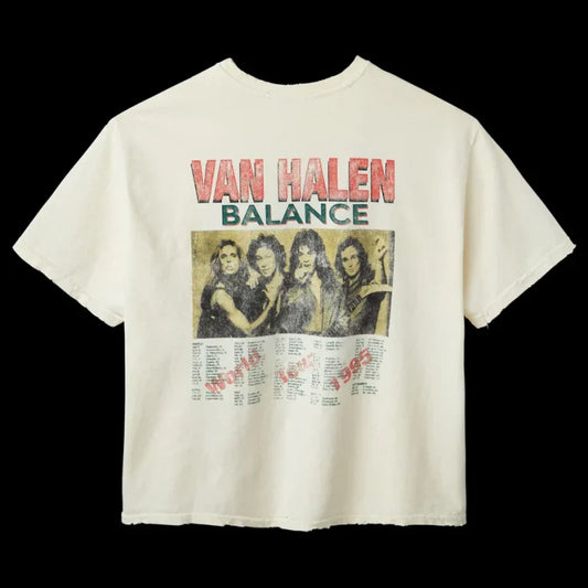 Gv Gallery BALANCE TEE