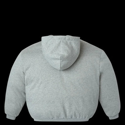 Gv Gallery V2 BALLOON JACKET Grey